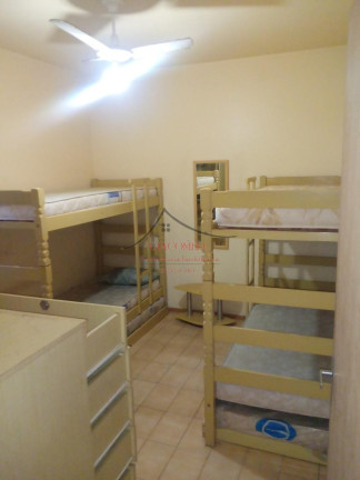 Imagem Apartamento com 2 Quartos à Venda, 60 m² em Tupi - Praia Grande Imagem Apartamento com 2 Quartos à Venda, 60 m² em Tupi - Praia Grande