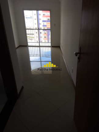 Imagem Apartamento com 3 Quartos à Venda, 70 m² em Parque Campolim - Sorocaba Imagem Apartamento com 3 Quartos à Venda, 70 m² em Parque Campolim - Sorocaba
