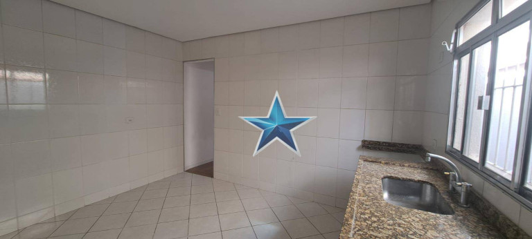 Imagem Casa com 2 Quartos à Venda, 90 m² em Parque São Domingos - São Paulo Imagem Casa com 2 Quartos à Venda, 90 m² em Parque São Domingos - São Paulo