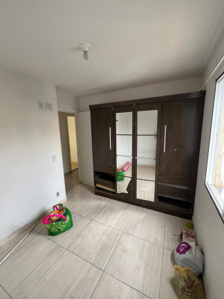 Imagem Apartamento com 2 Quartos para Alugar, 49 m² em Vila Santo Antônio Do Portão - Cotia Imagem Apartamento com 2 Quartos para Alugar, 49 m² em Vila Santo Antônio Do Portão - Cotia