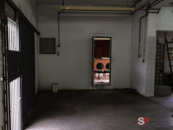 Imagem Imóvel com 1 Quarto à Venda, 550 m² em Vila Souza - São Paulo Imagem Imóvel com 1 Quarto à Venda, 550 m² em Vila Souza - São Paulo