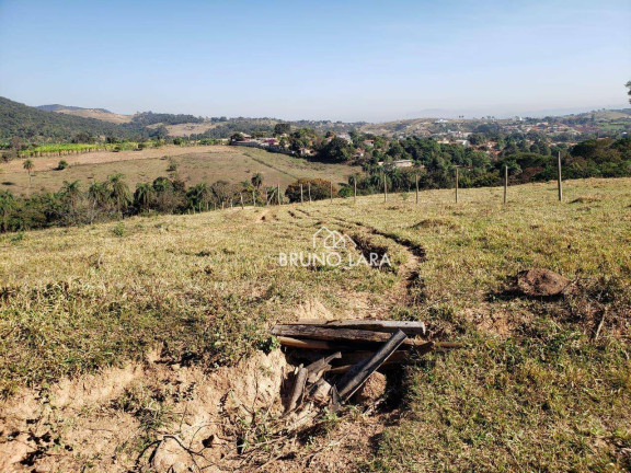Imagem Imóvel à Venda, 420.000 m² em Nossa Senhora Da Paz - São Joaquim De Bicas Imagem Imóvel à Venda, 420.000 m² em Nossa Senhora Da Paz - São Joaquim De Bicas