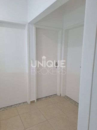 Imagem Casa de Condomínio com 3 Quartos à Venda, 125 m² em Jardim Primavera - Itupeva Imagem Casa de Condomínio com 3 Quartos à Venda, 125 m² em Jardim Primavera - Itupeva