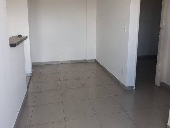 Imagem Imóvel com 2 Quartos à Venda, 55 m² em Chácara Recreio Primavera - Jaguariúna Imagem Imóvel com 2 Quartos à Venda, 55 m² em Chácara Recreio Primavera - Jaguariúna