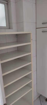 Imagem Apartamento com 3 Quartos à Venda, 93 m² em Pioneiros - Balneário Camboriú Imagem Apartamento com 3 Quartos à Venda, 93 m² em Pioneiros - Balneário Camboriú