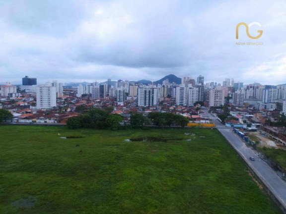 Imagem Apartamento com 3 Quartos à Venda, 96 m² em Aviação - Praia Grande Imagem Apartamento com 3 Quartos à Venda, 96 m² em Aviação - Praia Grande