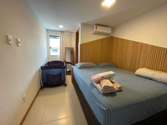 Imagem Casa com 4 Quartos à Venda, 116 m² em Itacimirim (monte Gordo) - Camaçari Imagem Casa com 4 Quartos à Venda, 116 m² em Itacimirim (monte Gordo) - Camaçari