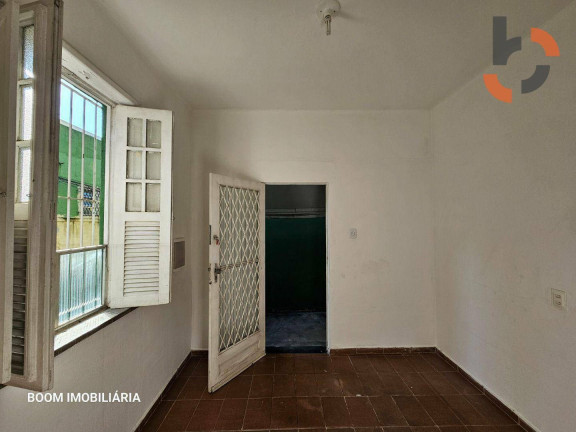 Imagem Casa com 2 Quartos à Venda, 40 m² em Centro - Nova Iguaçu