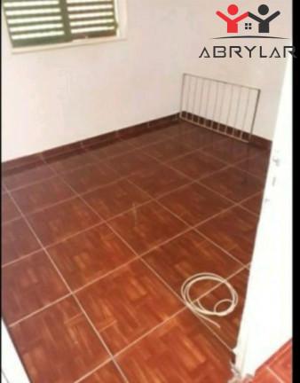 Imagem Imóvel com 2 Quartos à Venda, 47 m² em Morada Das Vinhas - Jundiaí Imagem Imóvel com 2 Quartos à Venda, 47 m² em Morada Das Vinhas - Jundiaí