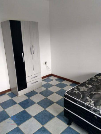 Imagem Casa com 3 Quartos à Venda, 720 m² em Ingleses Do Rio Vermelho - Florianópolis Imagem Casa com 3 Quartos à Venda, 720 m² em Ingleses Do Rio Vermelho - Florianópolis