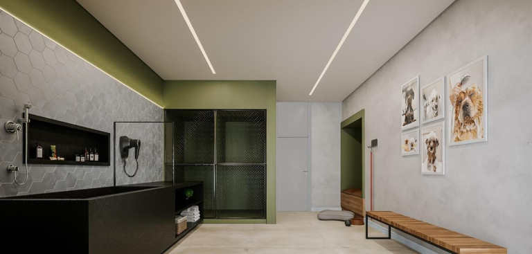 Imagem Apartamento com 3 Quartos à Venda, 120 m² em Alto Da Lapa - São Paulo Imagem Apartamento com 3 Quartos à Venda, 120 m² em Alto Da Lapa - São Paulo