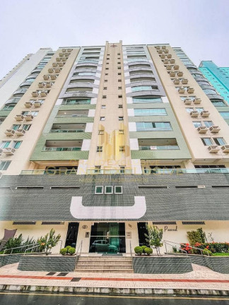 Imagem Apartamento com 4 Quartos à Venda, 112 m² em Centro - Balneário Camboriú Imagem Apartamento com 4 Quartos à Venda, 112 m² em Centro - Balneário Camboriú