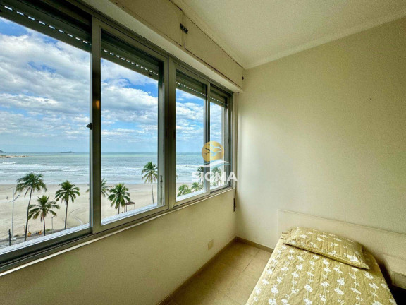 Imagem Apartamento com 2 Quartos à Venda, 95 m² em Pitangueiras - Guarujá Imagem Apartamento com 2 Quartos à Venda, 95 m² em Pitangueiras - Guarujá