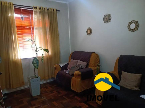 Apartamento com 1 Quarto à Venda, 56 m² em São Lourenço - Niterói