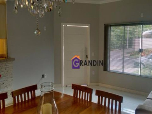 Imagem Imóvel com 3 Quartos à Venda, 200 m² em Condomínio Santa Mônica Ii - Mogi Guaçu Imagem Imóvel com 3 Quartos à Venda, 200 m² em Condomínio Santa Mônica Ii - Mogi Guaçu