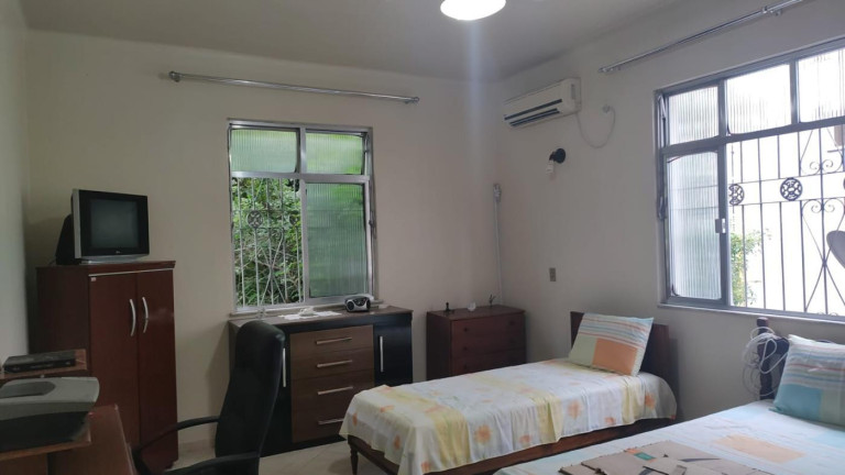 Imagem Apartamento com 2 Quartos à Venda, 80 m² em Campo Grande - Rio De Janeiro Imagem Apartamento com 2 Quartos à Venda, 80 m² em Campo Grande - Rio De Janeiro