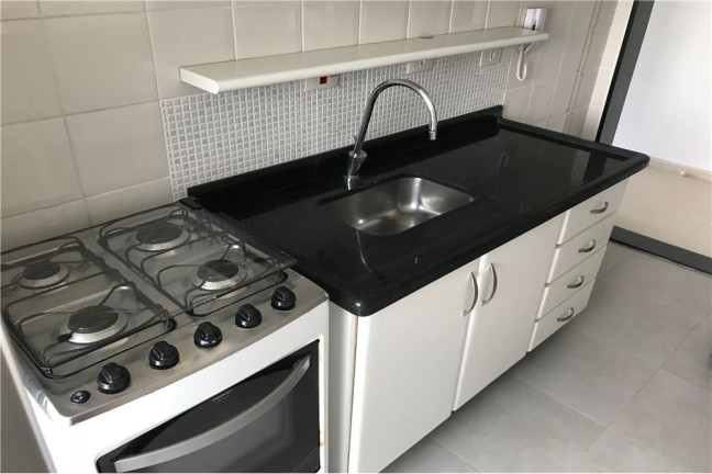Imagem Imóvel com 2 Quartos à Venda, em Cursino - São Paulo Imagem Imóvel com 2 Quartos à Venda, em Cursino - São Paulo