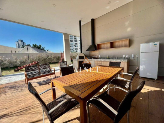 Imagem Apartamento com 3 Quartos à Venda, 134 m² em Mooca - São Paulo Imagem Apartamento com 3 Quartos à Venda, 134 m² em Mooca - São Paulo