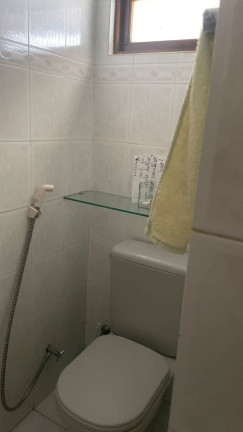Imagem Casa com 3 Quartos à Venda, 220 m² em Acupe De Brotas - Salvador Imagem Casa com 3 Quartos à Venda, 220 m² em Acupe De Brotas - Salvador