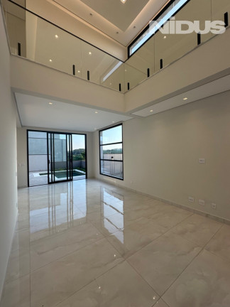 Imagem Casa com 3 Quartos à Venda, 250 m² em Cyrela Landscape Esplanada - Votorantim Imagem Casa com 3 Quartos à Venda, 250 m² em Cyrela Landscape Esplanada - Votorantim
