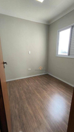 Imagem Sobrado com 3 Quartos à Venda, 125 m² em Vila Pires - Santo André