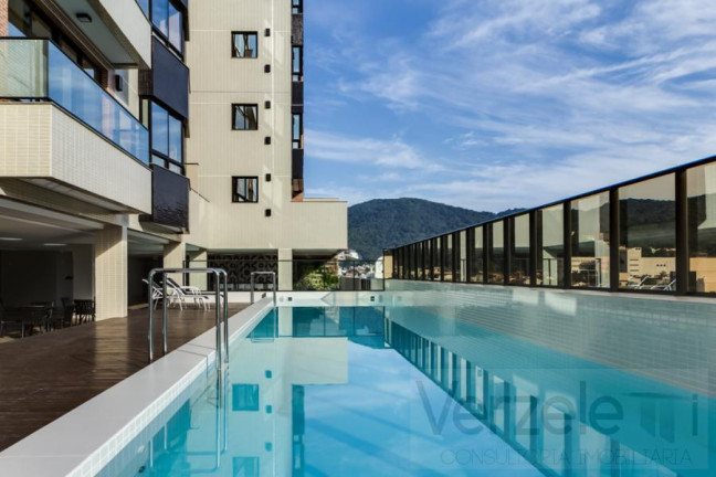 Imagem Apartamento com 2 Quartos à Venda, 76 m² em Nações - Balneário Camboriú Imagem Apartamento com 2 Quartos à Venda, 76 m² em Nações - Balneário Camboriú