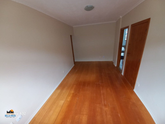 Imagem Apartamento com 2 Quartos à Venda, 65 m² em Vila Valença - São Vicente