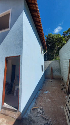 Imagem Casa com 2 Quartos à Venda, em Nova Suíça - Nova Friburgo Imagem Casa com 2 Quartos à Venda, em Nova Suíça - Nova Friburgo
