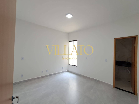 Imagem Casa com 3 Quartos à Venda, 119 m² em Setor Ponta Kayana - Trindade Imagem Casa com 3 Quartos à Venda, 119 m² em Setor Ponta Kayana - Trindade