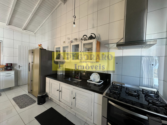 Imagem Casa com 4 Quartos à Venda, 250 m² em Martim De Sá - Caraguatatuba Imagem Casa com 4 Quartos à Venda, 250 m² em Martim De Sá - Caraguatatuba