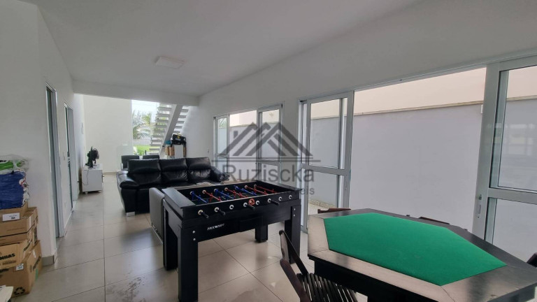 Imagem Casa com 4 Quartos à Venda, 308 m² em Jardim Guacira - Itanhaém