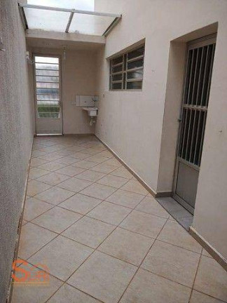 Imagem Sobrado com 3 Quartos à Venda, 153 m² em Santa Maria - São Caetano Do Sul Imagem Sobrado com 3 Quartos à Venda, 153 m² em Santa Maria - São Caetano Do Sul