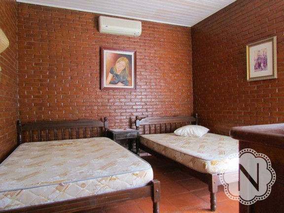 Imagem Casa com 4 Quartos à Venda, 250 m² em Cibratel I - Itanhaém Imagem Casa com 4 Quartos à Venda, 250 m² em Cibratel I - Itanhaém