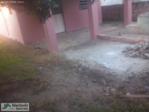 Imagem Casa com 2 Quartos à Venda, em Centro - Tupanciretã Imagem Casa com 2 Quartos à Venda, em Centro - Tupanciretã