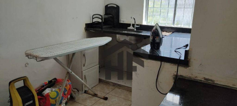 Imagem Casa com 3 Quartos à Venda, 153 m² em Piedade - Jaboatão Dos Guararapes Imagem Casa com 3 Quartos à Venda, 153 m² em Piedade - Jaboatão Dos Guararapes