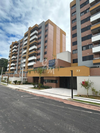 Imagem Apartamento com 3 Quartos à Venda, 95 m² em Jardim Sales - Jundiaí Imagem Apartamento com 3 Quartos à Venda, 95 m² em Jardim Sales - Jundiaí