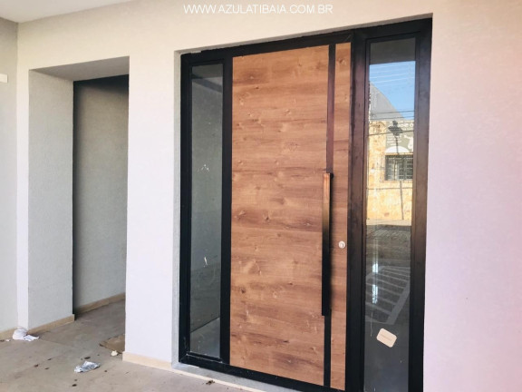 Imagem Imóvel à Venda, 443 m² em Centro - Atibaia Imagem Imóvel à Venda, 443 m² em Centro - Atibaia