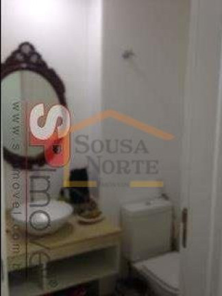 Imagem Apartamento com 3 Quartos à Venda, 83 m² em Casa Verde - São Paulo Imagem Apartamento com 3 Quartos à Venda, 83 m² em Casa Verde - São Paulo