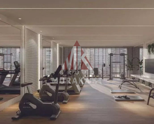 Imagem Imóvel com 3 Quartos à Venda, 151 m² em Meia Praia - Itapema Imagem Imóvel com 3 Quartos à Venda, 151 m² em Meia Praia - Itapema