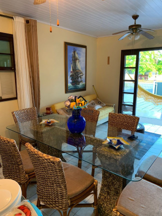 Imagem Casa com 3 Quartos à Venda, 132 m² em Balneário Ipanema - Pontal Do Paraná Imagem Casa com 3 Quartos à Venda, 132 m² em Balneário Ipanema - Pontal Do Paraná