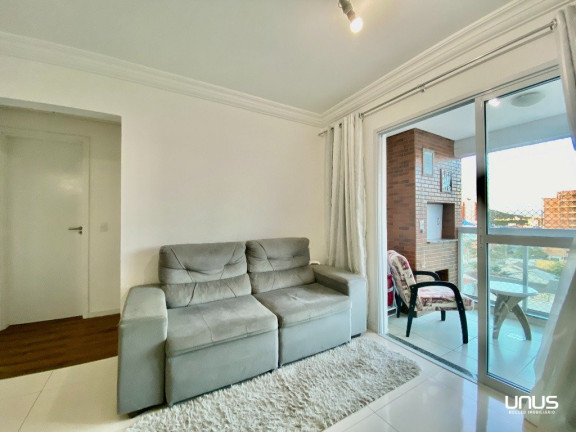Imagem Apartamento com 2 Quartos à Venda, 88 m² em Passa Vinte - Palhoça Imagem Apartamento com 2 Quartos à Venda, 88 m² em Passa Vinte - Palhoça