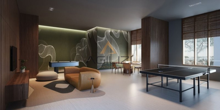 Imagem Apartamento com 4 Quartos à Venda, 281 m² em Moema - São Paulo Imagem Apartamento com 4 Quartos à Venda, 281 m² em Moema - São Paulo