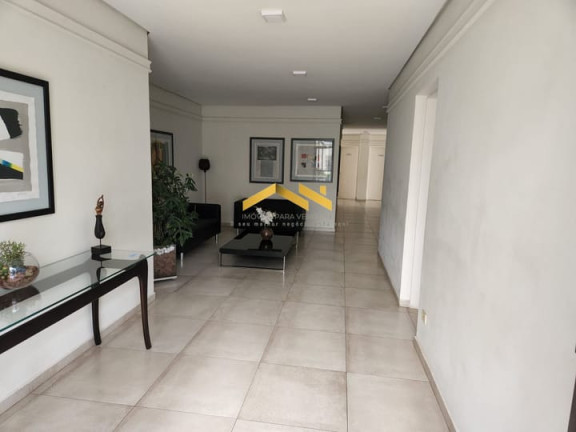 Imagem Apartamento com 2 Quartos à Venda, 67 m² em Saude - São Paulo Imagem Apartamento com 2 Quartos à Venda, 67 m² em Saude - São Paulo