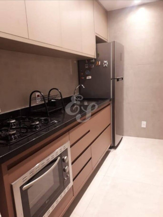 Imagem Apartamento com 2 Quartos à Venda, 82 m² em Melville Empresarial I E Ii - Barueri Imagem Apartamento com 2 Quartos à Venda, 82 m² em Melville Empresarial I E Ii - Barueri