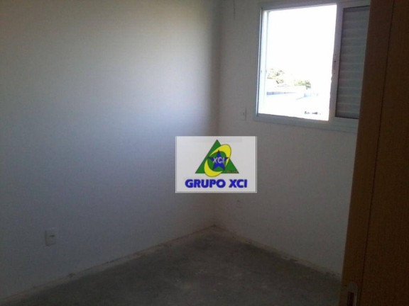 Imagem Apartamento com 2 Quartos à Venda, 80 m² em Bela Vista - Monte Mor Imagem Apartamento com 2 Quartos à Venda, 80 m² em Bela Vista - Monte Mor
