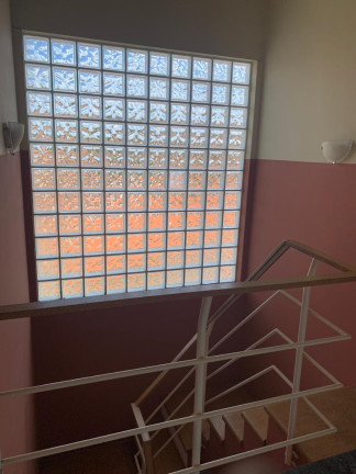 Imagem Sobrado com 2 Quartos à Venda, 280 m² em Central Parque 4l - Itapetininga Imagem Sobrado com 2 Quartos à Venda, 280 m² em Central Parque 4l - Itapetininga