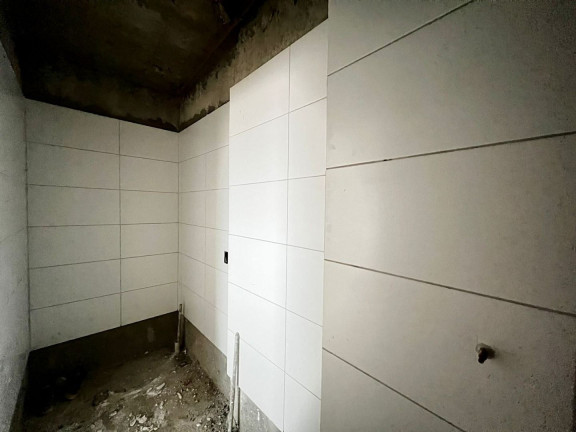 Imagem Apartamento com 2 Quartos à Venda, 75 m² em Vila Guilhermina - Praia Grande Imagem Apartamento com 2 Quartos à Venda, 75 m² em Vila Guilhermina - Praia Grande