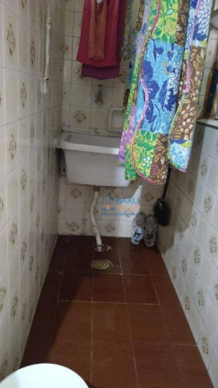 Imagem Apartamento com 1 Quarto à Venda, 67 m² em Santa Cecília - São Paulo Imagem Apartamento com 1 Quarto à Venda, 67 m² em Santa Cecília - São Paulo