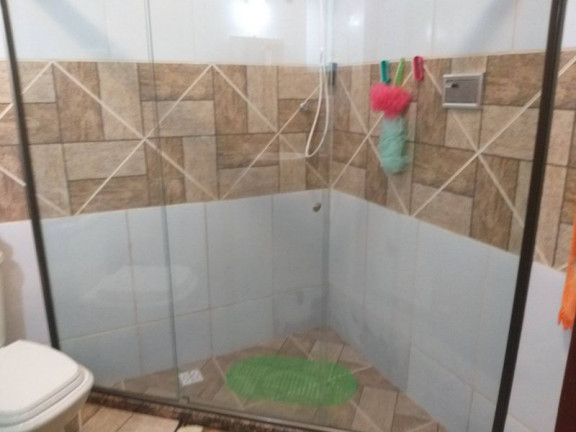 Imagem Casa com 2 Quartos à Venda, 80 m² em Unamar (tamoios) - Cabo Frio Imagem Casa com 2 Quartos à Venda, 80 m² em Unamar (tamoios) - Cabo Frio