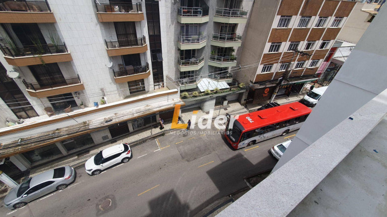 Imagem Apartamento com 2 Quartos à Venda, 89 m² em São Mateus - Juiz De Fora Imagem Apartamento com 2 Quartos à Venda, 89 m² em São Mateus - Juiz De Fora